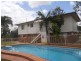 12 Cassar Street, Gracemere QLD 4702