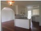 12 Cassar Street, Gracemere QLD 4702