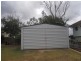 12 Cassar Street, Gracemere QLD 4702