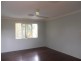 12 Cassar Street, Gracemere QLD 4702