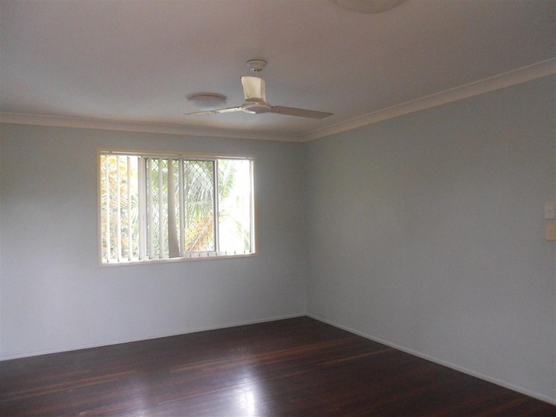 12 Cassar Street, Gracemere QLD 4702