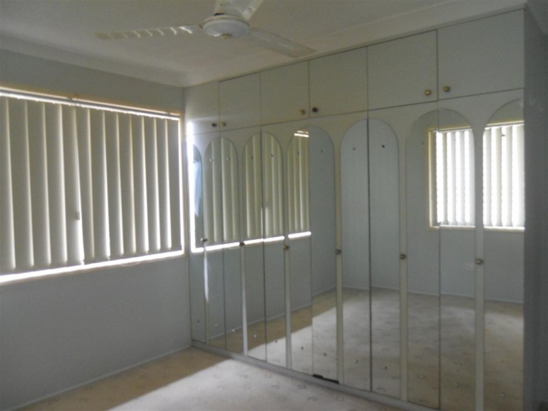 12 Cassar Street, Gracemere QLD 4702
