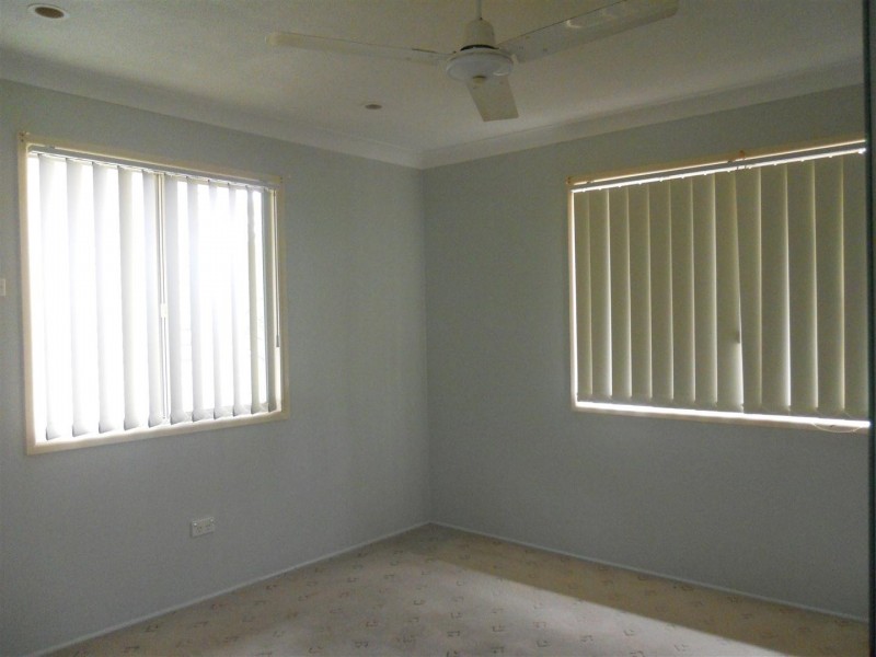 12 Cassar Street, Gracemere QLD 4702