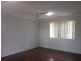 12 Cassar Street, Gracemere QLD 4702