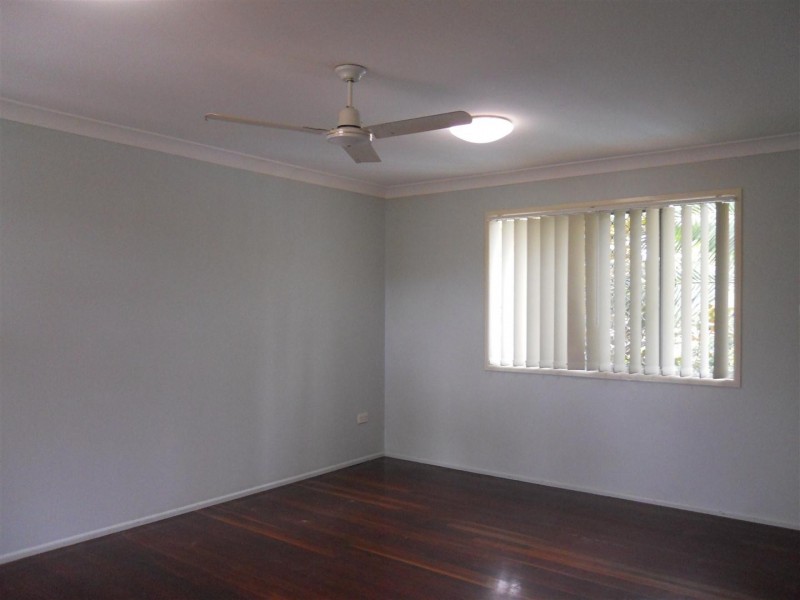 12 Cassar Street, Gracemere QLD 4702
