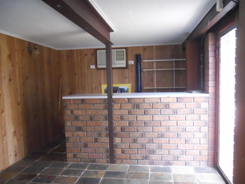 12 Cassar Street, Gracemere QLD 4702