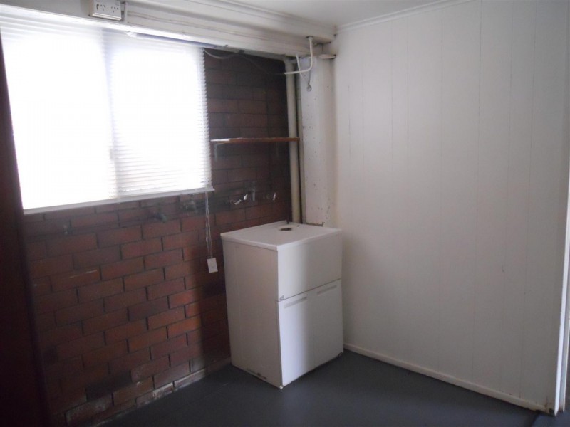 12 Cassar Street, Gracemere QLD 4702