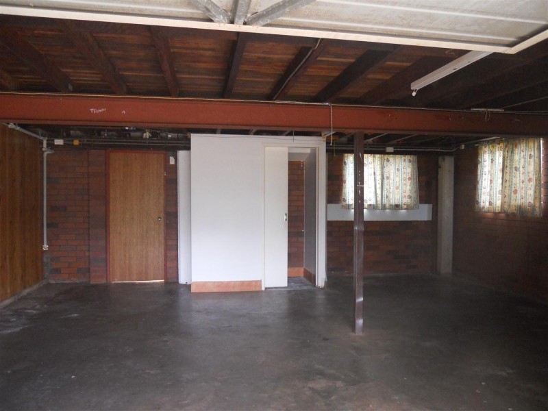 12 Cassar Street, Gracemere QLD 4702