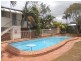 12 Cassar Street, Gracemere QLD 4702