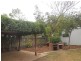 12 Cassar Street, Gracemere QLD 4702