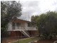 12 Cassar Street, Gracemere QLD 4702