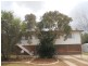 12 Cassar Street, Gracemere QLD 4702