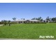 81 Clifton Street, Gracemere QLD 4702