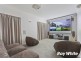 81 Clifton Street, Gracemere QLD 4702
