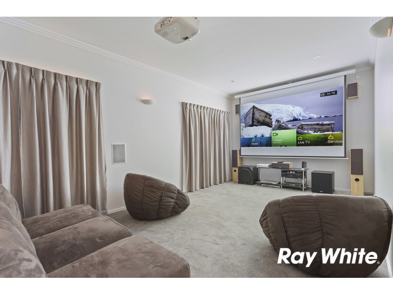 81 Clifton Street, Gracemere QLD 4702