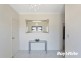 81 Clifton Street, Gracemere QLD 4702