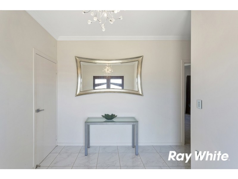 81 Clifton Street, Gracemere QLD 4702