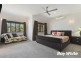81 Clifton Street, Gracemere QLD 4702