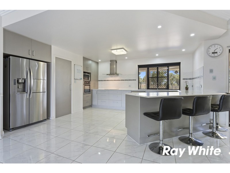 81 Clifton Street, Gracemere QLD 4702