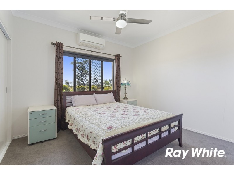 81 Clifton Street, Gracemere QLD 4702