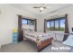 81 Clifton Street, Gracemere QLD 4702