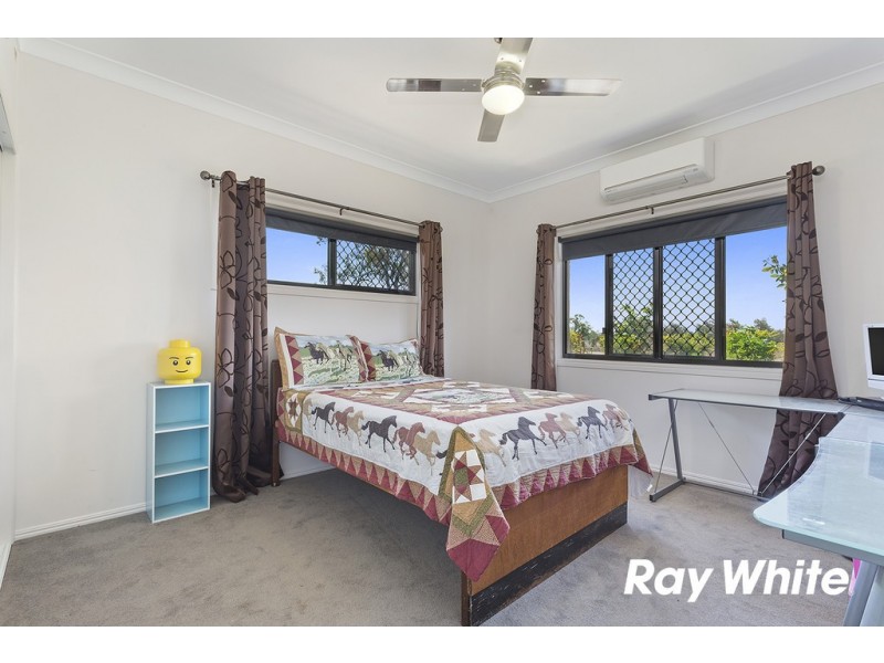 81 Clifton Street, Gracemere QLD 4702