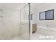 81 Clifton Street, Gracemere QLD 4702