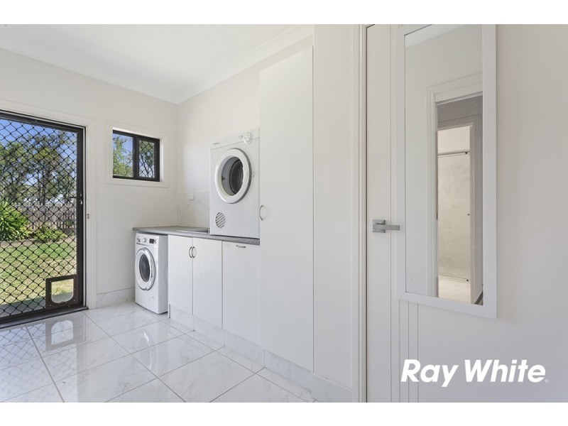 81 Clifton Street, Gracemere QLD 4702