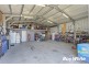 81 Clifton Street, Gracemere QLD 4702