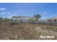 81 Clifton Street, Gracemere QLD 4702