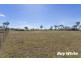 81 Clifton Street, Gracemere QLD 4702