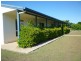 89 Boys Road, Alton Downs QLD 4702