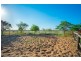 89 Boys Road, Alton Downs QLD 4702