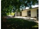 89 Boys Road, Alton Downs QLD 4702