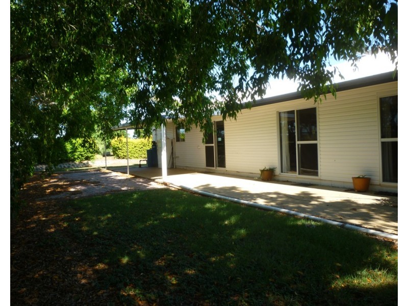 89 Boys Road, Alton Downs QLD 4702