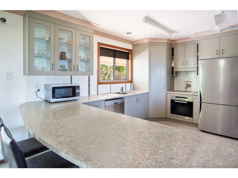 89 Boys Road, Alton Downs QLD 4702