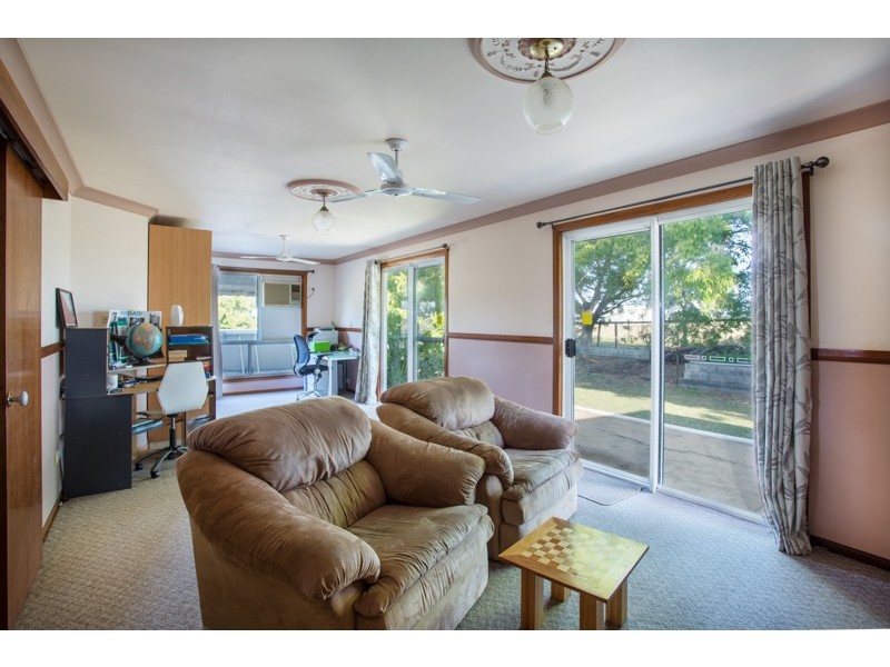 89 Boys Road, Alton Downs QLD 4702