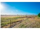 89 Boys Road, Alton Downs QLD 4702