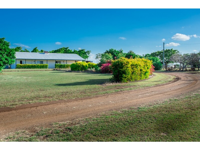 89 Boys Road, Alton Downs QLD 4702