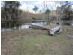 200 Morse Road, Raglan QLD 4697
