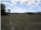 200 Morse Road, Raglan QLD 4697
