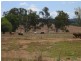 200 Morse Road, Raglan QLD 4697