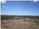 200 Morse Road, Raglan QLD 4697