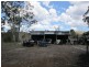 200 Morse Road, Raglan QLD 4697