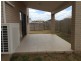 5 Chatterton Boulevard, Gracemere QLD 4702