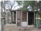 200 Morse Road, Raglan QLD 4697