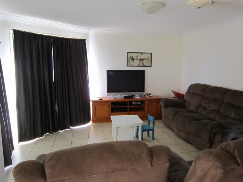 1 Zamia Way, Gracemere QLD 4702