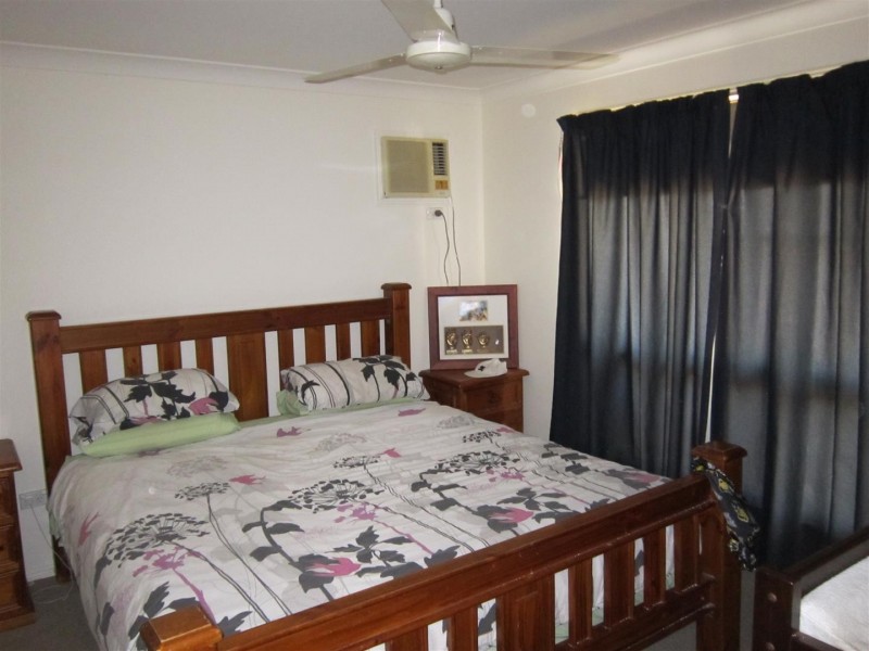 1 Zamia Way, Gracemere QLD 4702