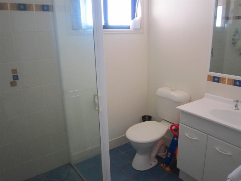 1 Zamia Way, Gracemere QLD 4702