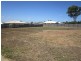 3 Diane Court, Gracemere QLD 4702
